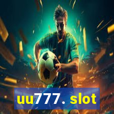 uu777. slot